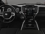New 2025 Ram 1500 Big Horn Crew Cab 4x4 Pickup for sale #J04029 - photo 16