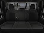 New 2025 Ram 1500 Big Horn Crew Cab 4x4 Pickup for sale #J04029 - photo 18