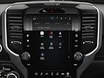 New 2025 Ram 1500 Big Horn Crew Cab 4x4 Pickup for sale #J04029 - photo 22