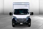 New 2024 Ram ProMaster 3500 14' Bay Bridge Box Van with Walkramp for sale #J04033 - photo 4