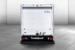 New 2024 Ram ProMaster 3500 14' Bay Bridge Box Van with Walkramp for sale #J04033 - photo 5