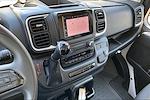 New 2024 Ram ProMaster 3500 14' Bay Bridge Box Van with Walkramp for sale #J04033 - photo 6