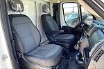 New 2024 Ram ProMaster 3500 14' Bay Bridge Box Van with Walkramp for sale #J04033 - photo 7
