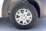 New 2024 Ram ProMaster 3500 14' Bay Bridge Box Van with Walkramp for sale #J04033 - photo 8