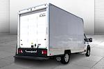 New 2024 Ram ProMaster 3500 14' Bay Bridge Box Van with Walkramp for sale #J04033 - photo 9