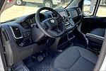 New 2024 Ram ProMaster 3500 14' Bay Bridge Box Van with Walkramp for sale #J04033 - photo 10