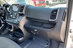 New 2024 Ram ProMaster 3500 14' Bay Bridge Box Van with Walkramp for sale #J04033 - photo 11