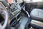 New 2024 Ram ProMaster 3500 14' Bay Bridge Box Van with Walkramp for sale #J04033 - photo 12