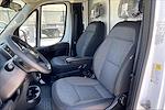 New 2024 Ram ProMaster 3500 14' Bay Bridge Box Van with Walkramp for sale #J04033 - photo 13