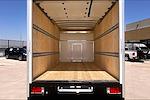 New 2024 Ram ProMaster 3500 14' Bay Bridge Box Van with Walkramp for sale #J04033 - photo 14