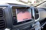 New 2024 Ram ProMaster 3500 14' Bay Bridge Box Van with Walkramp for sale #J04033 - photo 18
