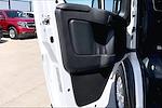 New 2024 Ram ProMaster 3500 14' Bay Bridge Box Van with Walkramp for sale #J04033 - photo 19