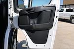 New 2024 Ram ProMaster 3500 14' Bay Bridge Box Van with Walkramp for sale #J04033 - photo 20