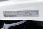 New 2024 Ram ProMaster 3500 14' Bay Bridge Box Van with Walkramp for sale #J04033 - photo 22