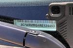 New 2024 Ram ProMaster 3500 14' Bay Bridge Box Van with Walkramp for sale #J04033 - photo 23