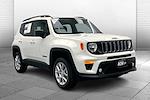 2022 Jeep Renegade AWD SUV for sale #J04041A - photo 1