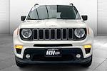 2022 Jeep Renegade AWD SUV for sale #J04041A - photo 2