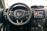 2022 Jeep Renegade AWD SUV for sale #J04041A - photo 4