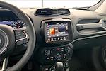 2022 Jeep Renegade AWD SUV for sale #J04041A - photo 5