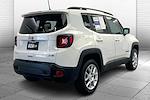 2022 Jeep Renegade AWD SUV for sale #J04041A - photo 10
