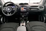 2022 Jeep Renegade AWD SUV for sale #J04041A - photo 12