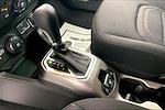 2022 Jeep Renegade AWD SUV for sale #J04041A - photo 14