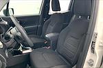 2022 Jeep Renegade AWD SUV for sale #J04041A - photo 15