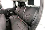2022 Jeep Renegade AWD SUV for sale #J04041A - photo 16