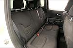 2022 Jeep Renegade AWD SUV for sale #J04041A - photo 17