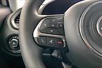 2022 Jeep Renegade AWD SUV for sale #J04041A - photo 18