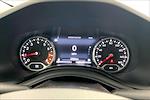 2022 Jeep Renegade AWD SUV for sale #J04041A - photo 20