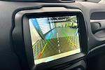 2022 Jeep Renegade AWD SUV for sale #J04041A - photo 21