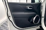 2022 Jeep Renegade AWD SUV for sale #J04041A - photo 22