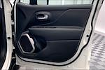 2022 Jeep Renegade AWD SUV for sale #J04041A - photo 23