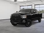 2025 Ram 2500 Mega Cab 4x4 Pickup for sale #J04073 - photo 1