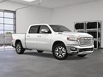 2025 Ram 1500 Crew Cab 4x4 Pickup for sale #J04075 - photo 7