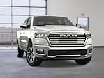 2025 Ram 1500 Crew Cab 4x4 Pickup for sale #J04075 - photo 8