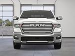 2025 Ram 1500 Crew Cab 4x4 Pickup for sale #J04075 - photo 9