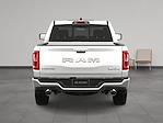 2025 Ram 1500 Crew Cab 4x4 Pickup for sale #J04075 - photo 10