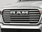 2025 Ram 1500 Crew Cab 4x4 Pickup for sale #J04075 - photo 14