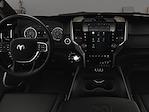 2025 Ram 1500 Crew Cab 4x4 Pickup for sale #J04075 - photo 17