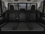 2025 Ram 1500 Crew Cab 4x4 Pickup for sale #J04075 - photo 19