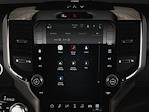 2025 Ram 1500 Crew Cab 4x4 Pickup for sale #J04075 - photo 23