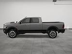 2025 Ram 2500 Crew Cab 4x4 Pickup for sale #J04083 - photo 3