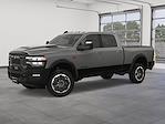 2025 Ram 2500 Crew Cab 4x4 Pickup for sale #J04083 - photo 1