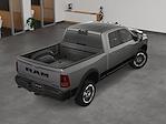2025 Ram 2500 Crew Cab 4x4 Pickup for sale #J04083 - photo 3