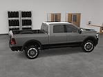 2025 Ram 2500 Crew Cab 4x4 Pickup for sale #J04083 - photo 4