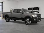 2025 Ram 2500 Crew Cab 4x4 Pickup for sale #J04083 - photo 5