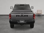 2025 Ram 2500 Crew Cab 4x4 Pickup for sale #J04083 - photo 7