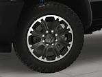 2025 Ram 2500 Crew Cab 4x4 Pickup for sale #J04083 - photo 8
